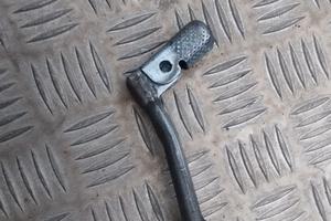 Leva marcie Beta RR 50 