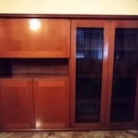 gratis - mobili e libri