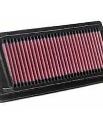 FILTRO ARIA K&N 269691 YAMAHA MT- 01