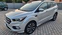 ford-kuga-2-0-180cv-st-line-4wd-powershift-s-s
