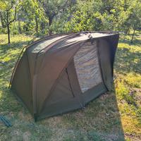 sonik AXS Bivvy tenda