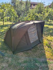 sonik AXS Bivvy tenda