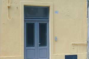 Locale commerciale ristrutturato