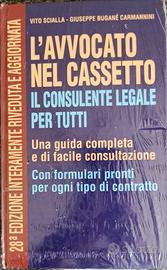 Libri NUOVI mai sfogliati