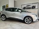 renault-scenic-1-5cc-110cv-cambio-automatico-
