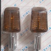 Frecce Moto LUXCAR 51160104