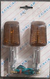 Frecce Moto LUXCAR 51160104