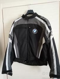 giacca moto Bering. taglia XL