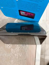 Echo show 5