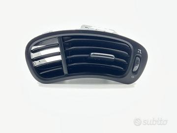 BOCCHETTA ARIA CRUSCOTTO SX FIAT Panda 3° Serie 7