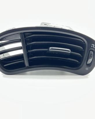 BOCCHETTA ARIA CRUSCOTTO SX FIAT Panda 3° Serie 7