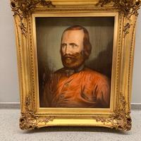Quadro