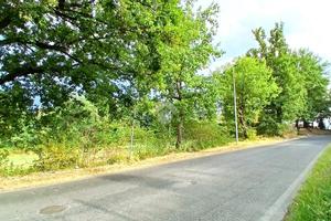 TER. AGRICOLO A SERRONE