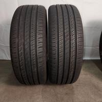 4 GOMME USATE ESTIVO 2055516 - CP12018978