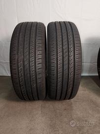 4 GOMME USATE ESTIVO 2055516 - CP12018978