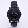 bulgari-carbongold-ref-bb40cl-full-set