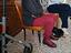 Immagine 2