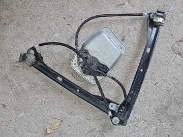 alzacristalli volkswagen