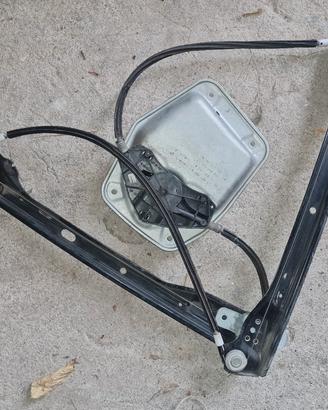 alzacristalli volkswagen