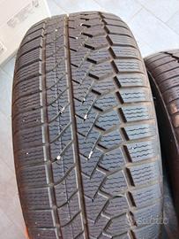gomme invernali 225/50/18 99V. Pneumatici