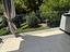 Immagine 12