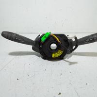 DEVIOLUCI FIAT Panda 2a Serie (03>10)