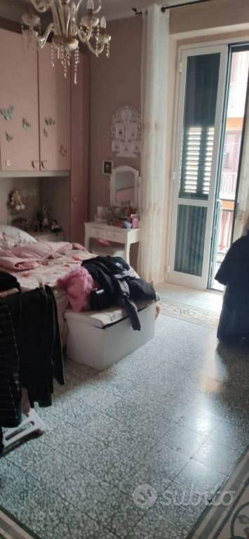 Appartamento – Bari, Libertà, Municipio 1 - Vista 5