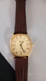 orologio LONGINES