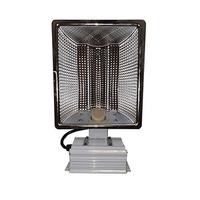 Kit illuminazione coltivazione indoor 315w CMH