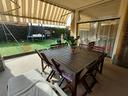 appartamento-arconate-cod-rif-3341494vrg-