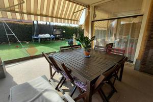 Appartamento Arconate [Cod. rif 3341494VRG]