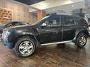 dacia-duster-1-5-dci-110-cv-s-s-4x2-serie-speciale