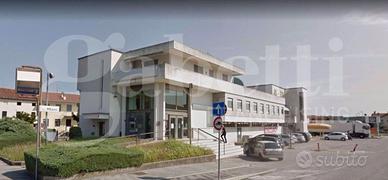 Appartamento Villaverla [Cod. rif 3305218ARG]