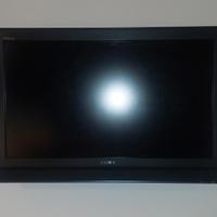 TV Sony 32 Trinitron
