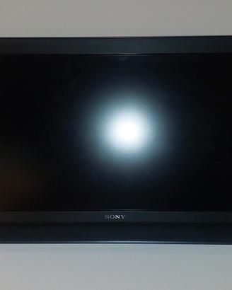 TV Sony 32 Trinitron