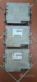 Centralina fiat punto 1.1 mk1  176