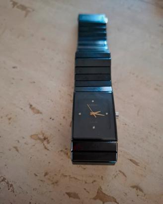orologio Rado Donna 