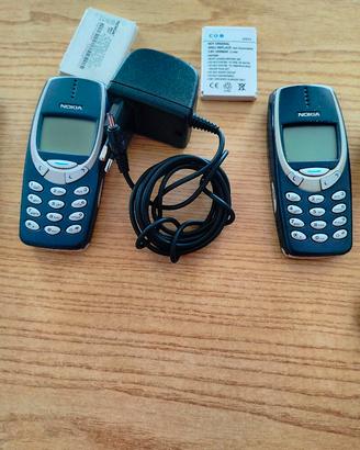 cellulare Nokia 