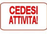 Attività Commerciale a Riccione, 5 locali