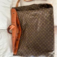 Borsone City Streamer Louis Vuitton