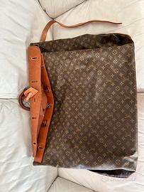 Borsone City Streamer Louis Vuitton