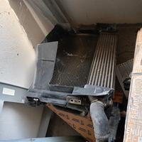 ricambi alfa romeo mito