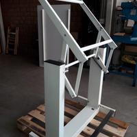 Tavolo da disegno tecnico