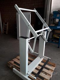 Tavolo da disegno tecnico