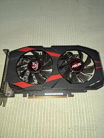 1050ti