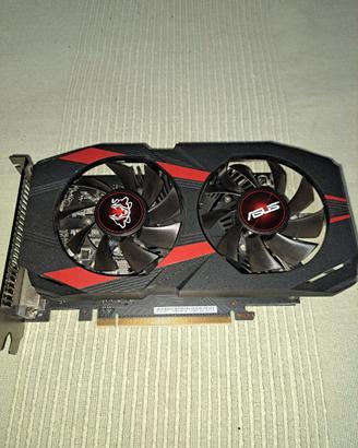 1050ti