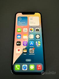 IPhone 12 Pro 128GB