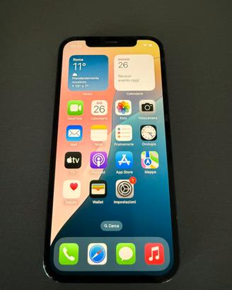 IPhone 12 Pro 128GB