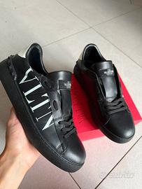 Scarpe valentino 43