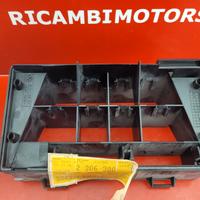 PARTAFUSIBILI BMW R1100 R1150 R850